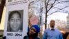 USA : pas d'inculpation d'un policier ayant tué un enfant portant un pistolet jouet