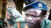 RCA : la LRA est pire qu’Al-Qaïda selon Bangui