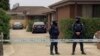 3 Men Charged Over Alleged 'Mass Killing' Terror Plot in Australia 
