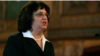 Legisladores de NY nombran fiscal general interino 