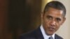 Obama: renovado liderazgo de EE.UU.