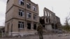 Kongress Ukrainaga so'ralgan yordamni beradimi?