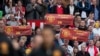 Pasar Saham, Pasar Hutang Bisa Jadi Sumber Dana Klub Sepak Bola
