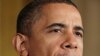 Obama Akan Bicarakan Birma di Asia