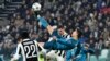 Ronaldo, le joyau qui manquait à sa collection