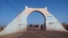 Le conflit entre Ifoghas et Imghad s’étend dans le nord du Mali