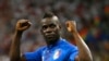 Balotelli prêt à revenir jouer gratuitement à Manchester City 