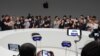 Apple presenta sus gafas de realidad virtual "Vision Pro"