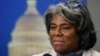 Linda Thomas-Greenfield