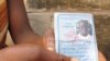 Guinée : l'opposition ne boycottera pas la présidentielle en dépit de "dysfonctionnements"