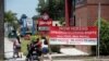 Restoran brze hrane "Vendis" (Wendy's) u Tampi na Floridi traži radnike (Foto: Reuters)