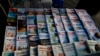 Media Myanmar Ditutup, Akses Berita Makin Terbatas