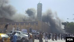 عکس: آرشیف