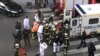Стрельба в школе на юге Франции: как минимум, трое пострадавших 