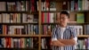 As China cracks down on bookstores at home, Chinese-language booksellers flourish overseas