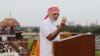 PM India Upayakan Isolasi Internasional terhadap Pakistan