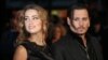  Amber Heard donará $7 millones de su indemnización