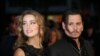 Amber Heard dit avoir eu peur que Johnny Depp ne la tue