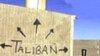 Taliban Amerikanın başçılığı ilə Əfqanıstanın işğalını Qərb demokratiyasının üzündə daimi bir damğa olduğunu bildirib