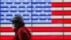 U Americi više od dva miliona oboljelih od koronavirusa