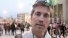 Pentagon: US Special Forces Tried to Rescue Journalist Who Was Beheaded
