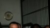Thai Court Revokes Bail for Opposition Leaders