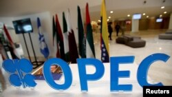 OPEC
