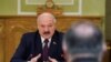 Belarusda 5 kunlik prezident saylovi boshlandi 