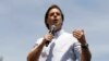 Lacalle Pou anuncia retiro de Uruguay de Unasur y reintegro al TIAR