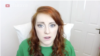 Irish Comedian Calls Trump 'Bad Boyfriend'