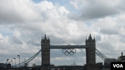 Londres