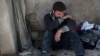 US: Coalition Forces Launched Airstrike on Mosul