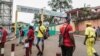 Cameroon Says COVID Scare Drove Breast Cancer Increase 