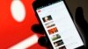 Les services financiers mobiles, pour faciliter les transactions en Afrique