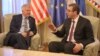 Vučić: Ako Priština ukine takse, Beograd je spreman za dijalog