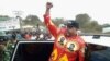 Chilima ana mpango wa kuwania urais Malawi 2019
