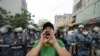 US Sanctions on Syria Leave Hezbollah More Isolated in Lebanon