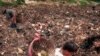 Pemda Kewalahan, DKI Hasilkan 6.200 Ton Sampah Per Hari