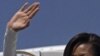 Michelle Obama Will Travel to Africa
