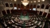 Polémique sur l'assouplissement de la loi sur la corruption en Tunisie
