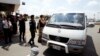 Cambodia Receives First Asylum Seekers from Australia