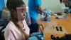 Plus de 80% des personnes ayant le coronavirus en Afrique ne tombent pas malades, selon l’OMS