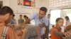 Opposition To Meet With Interior Minister Over National Election Committee