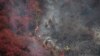 16x9 Image