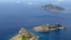 China akan Patroli Rutin Pulau di Laut China Selatan