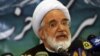 گامی در مسیر رفع حصر: کروبی به منزل بازگشت