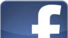 Pemerintah Jerman Gugat Facebook