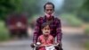 India PM Vows Larger Federal Role in Vaccine Procurement 