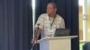 UNESCO says education about climate change is essential in southern Africa