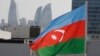 HRW yeni hesabatında Azərbaycan hökumətini transmilli repressiyalar törədən hökumətlər sırasında göstərir